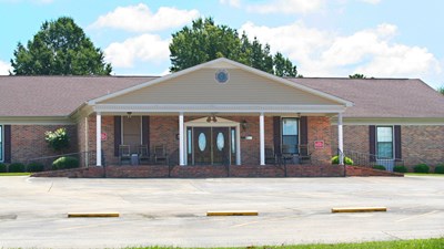 Chapel Hill Funeral Home | Funeral & Cremation