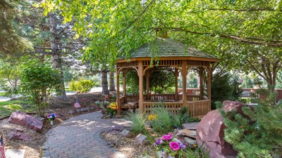 Olinger Funeral Cremation Cemetery Highland Funeral