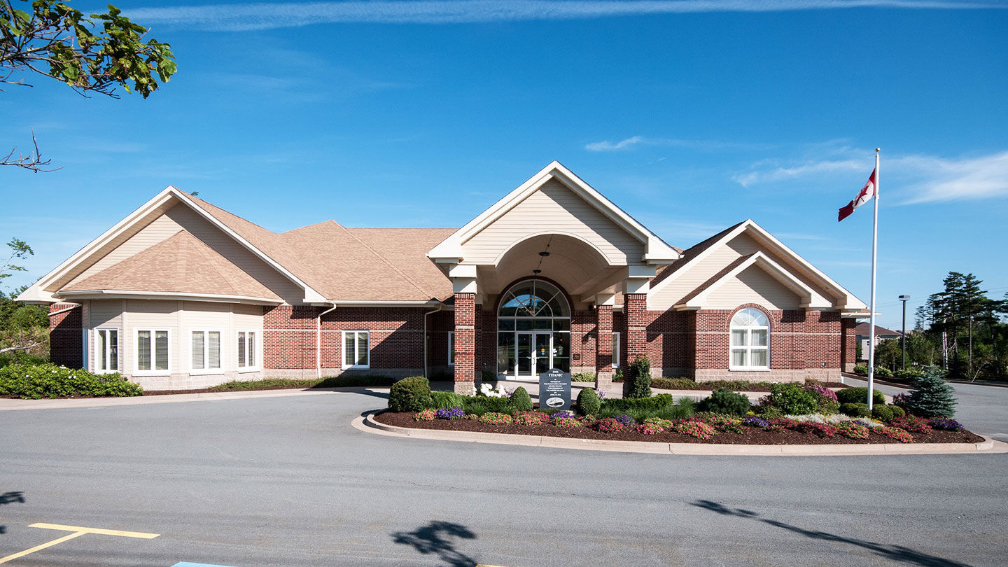 JA Snow Funeral Home | Funeral & Cremation