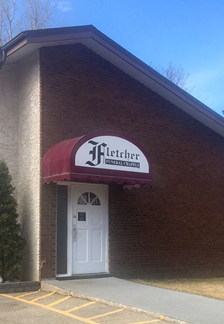 Fletcher Funeral Chapel | Funeral & Cremation