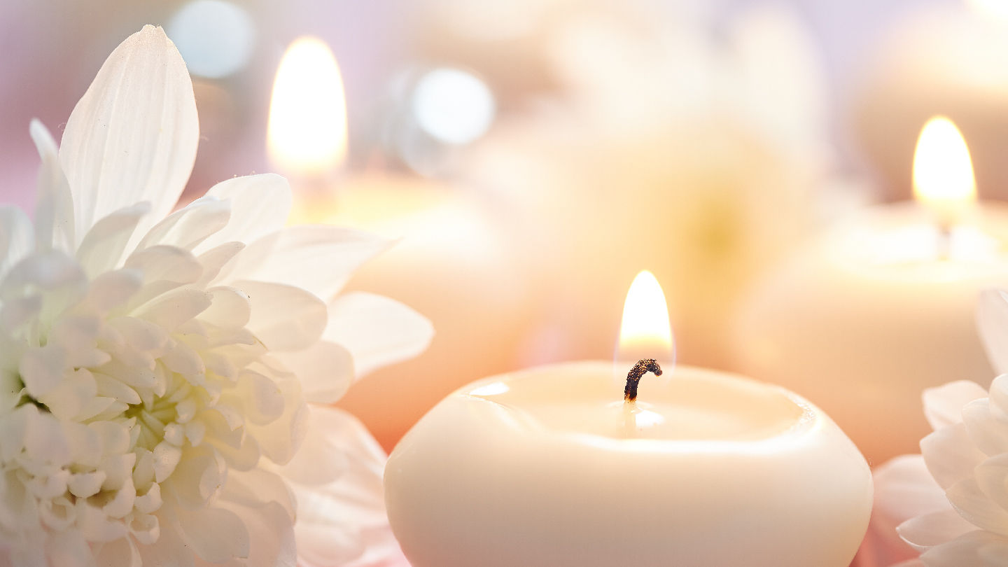 Arlington Funeral Home | Funeral & Cremation