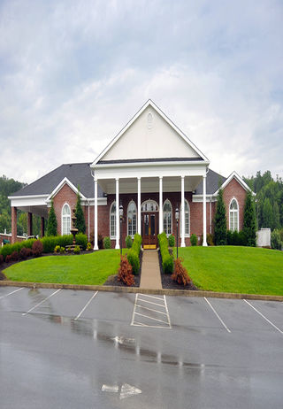 Kiser-Rose Hill Funeral Home Associates