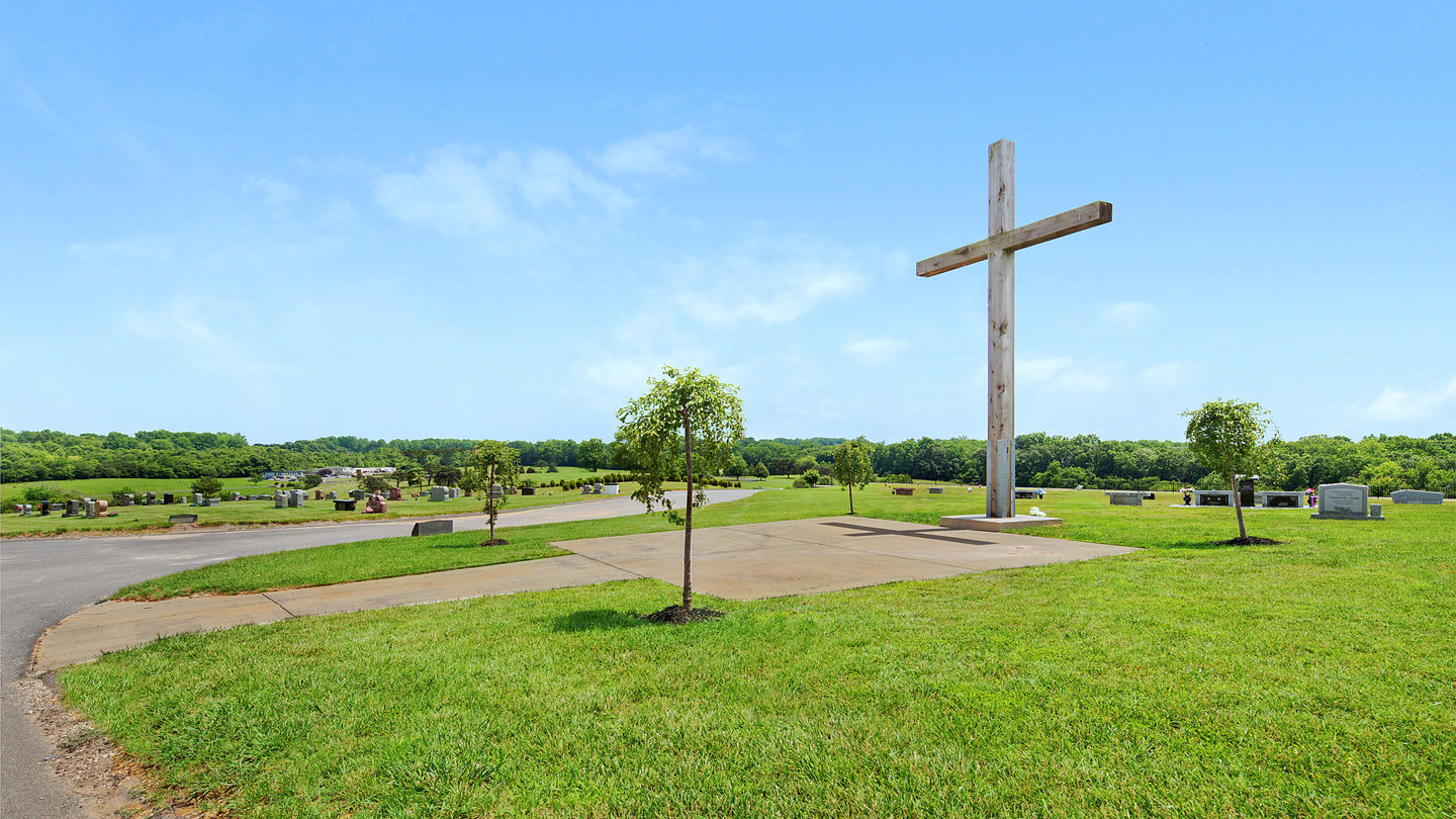 National Harmony Memorial Park Cemetery Dignity Memorial