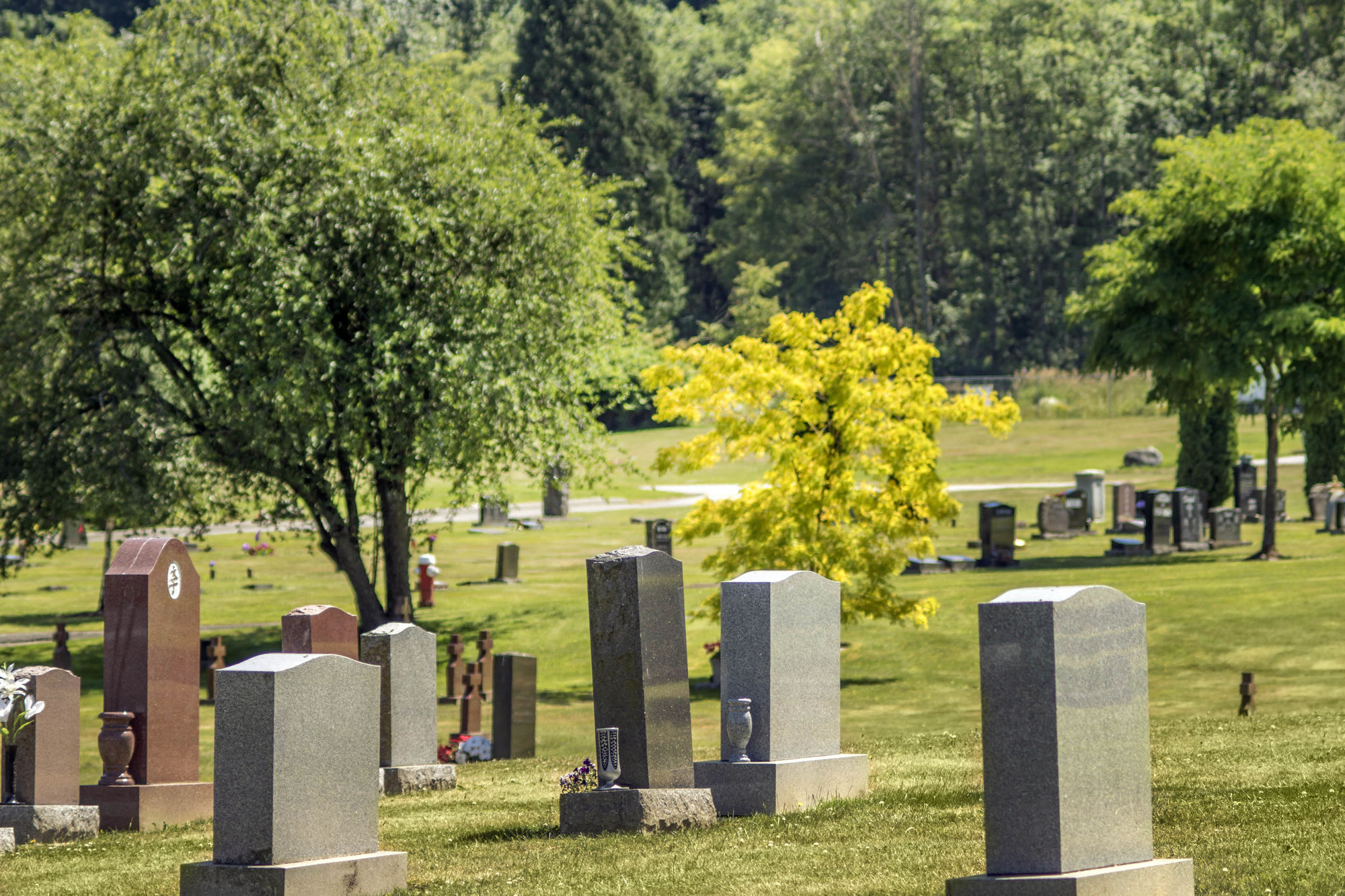 products-services-victory-memorial-park-funeral-centre