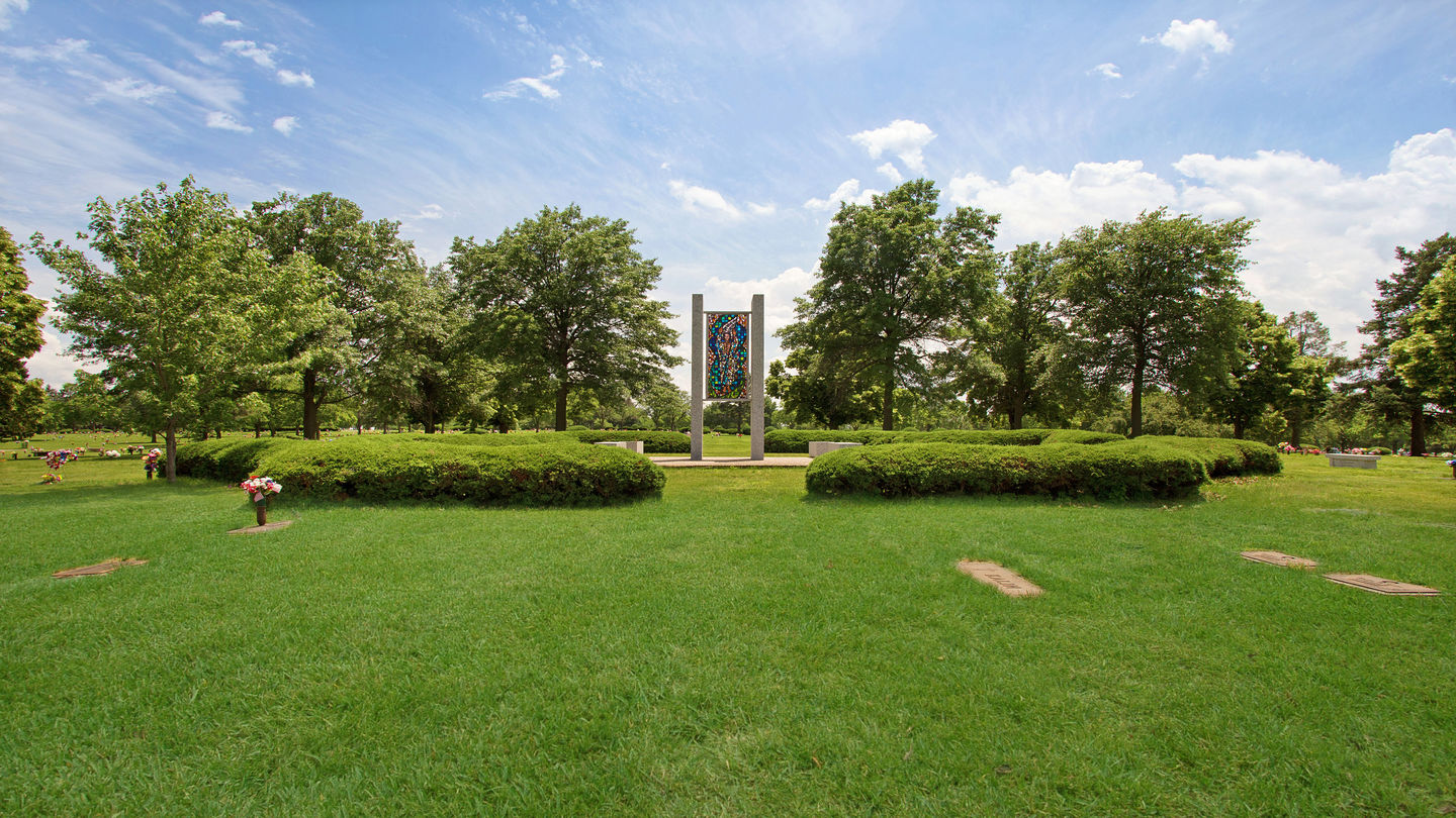 Lincoln Memorial Funeral Home Cemetery Funeral Cremation