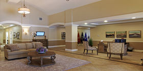 Hardage-Giddens Funeral Home | Funeral & Cremation