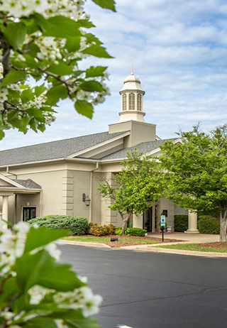 spring valley funeral home louisville