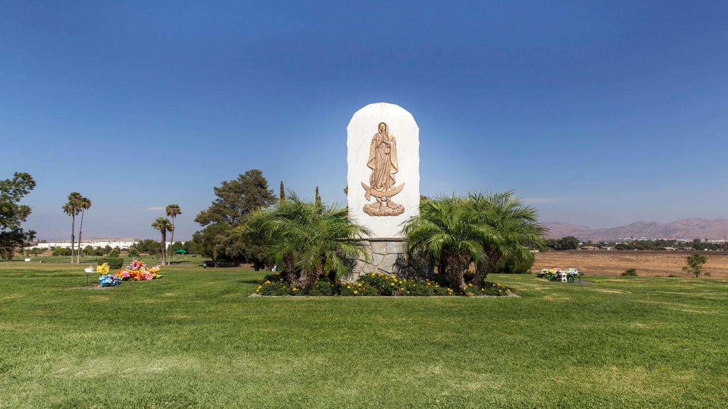 Green Acres Memorial Park & Mortuary | Funeral, Cremation & Cemetery|  Dignity Memorial