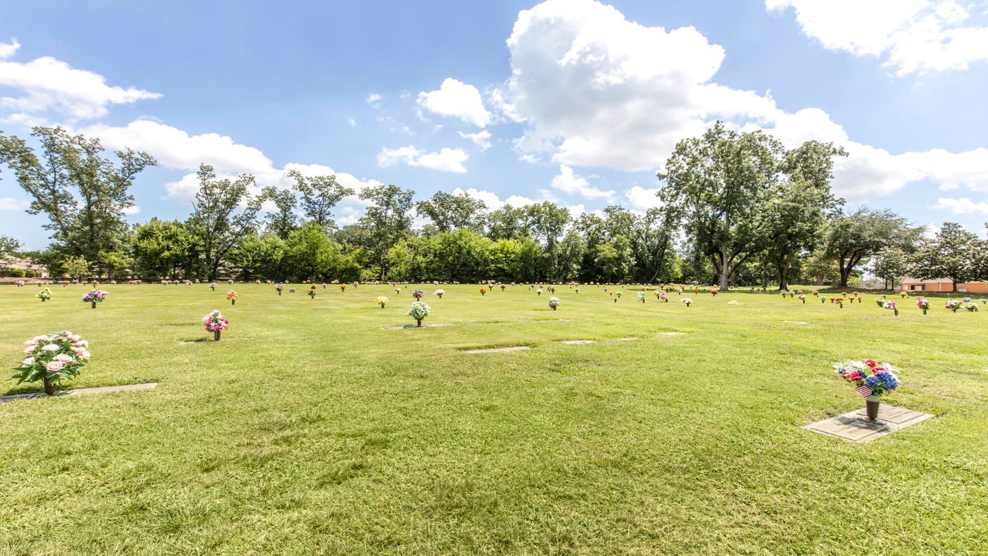 american heritage funeral home montgomery al