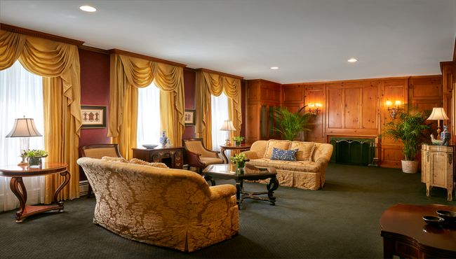 st james funeral home new york