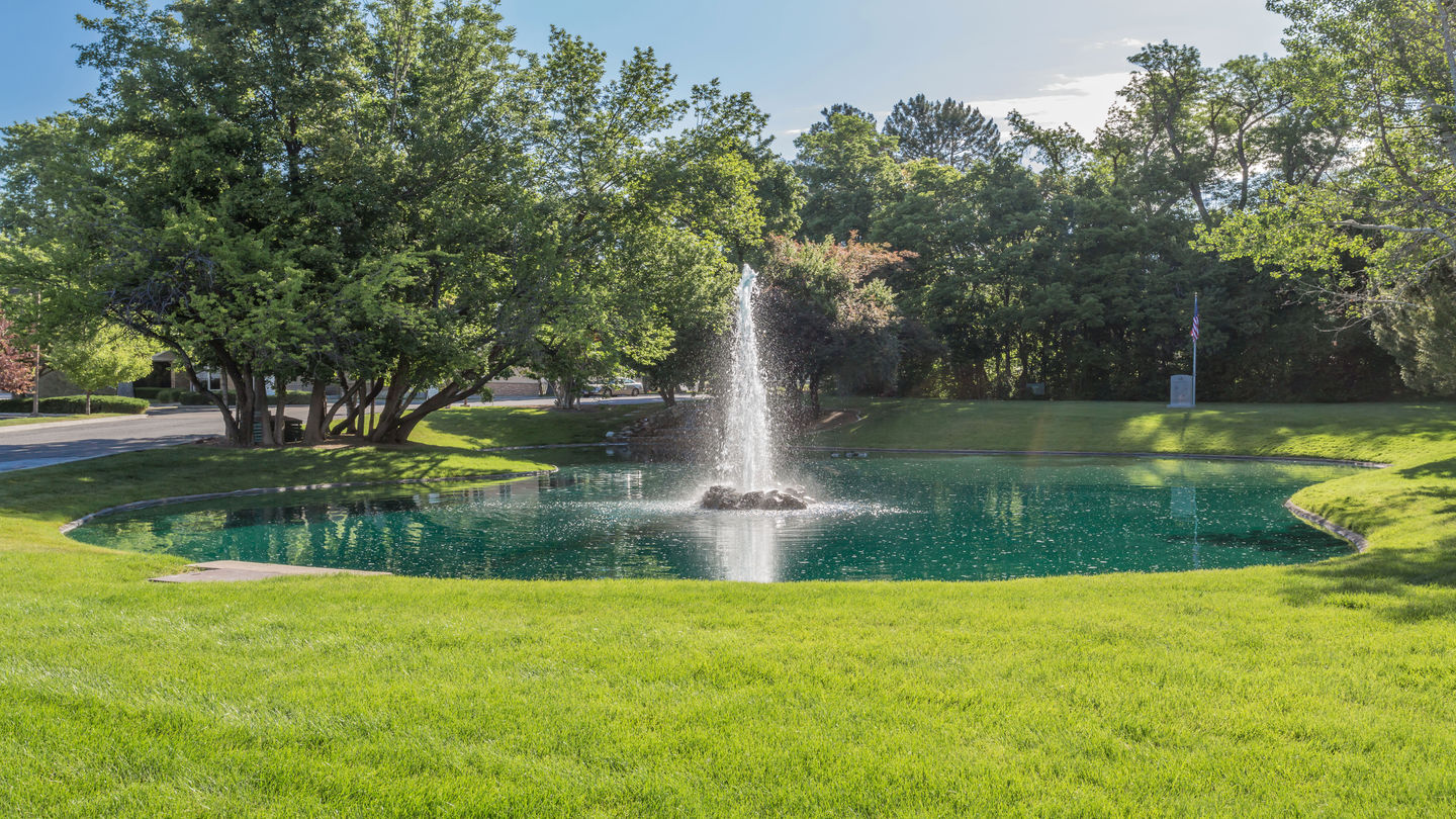 Wasatch Lawn Memorial Park And Mortuary Funeral Cremation