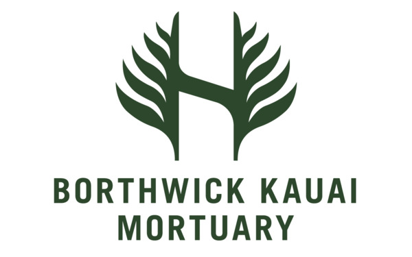 Borthwick Kauai Mortuary