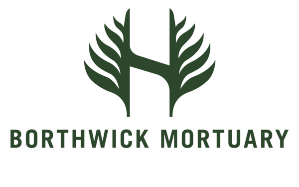 Borthwick Mortuary