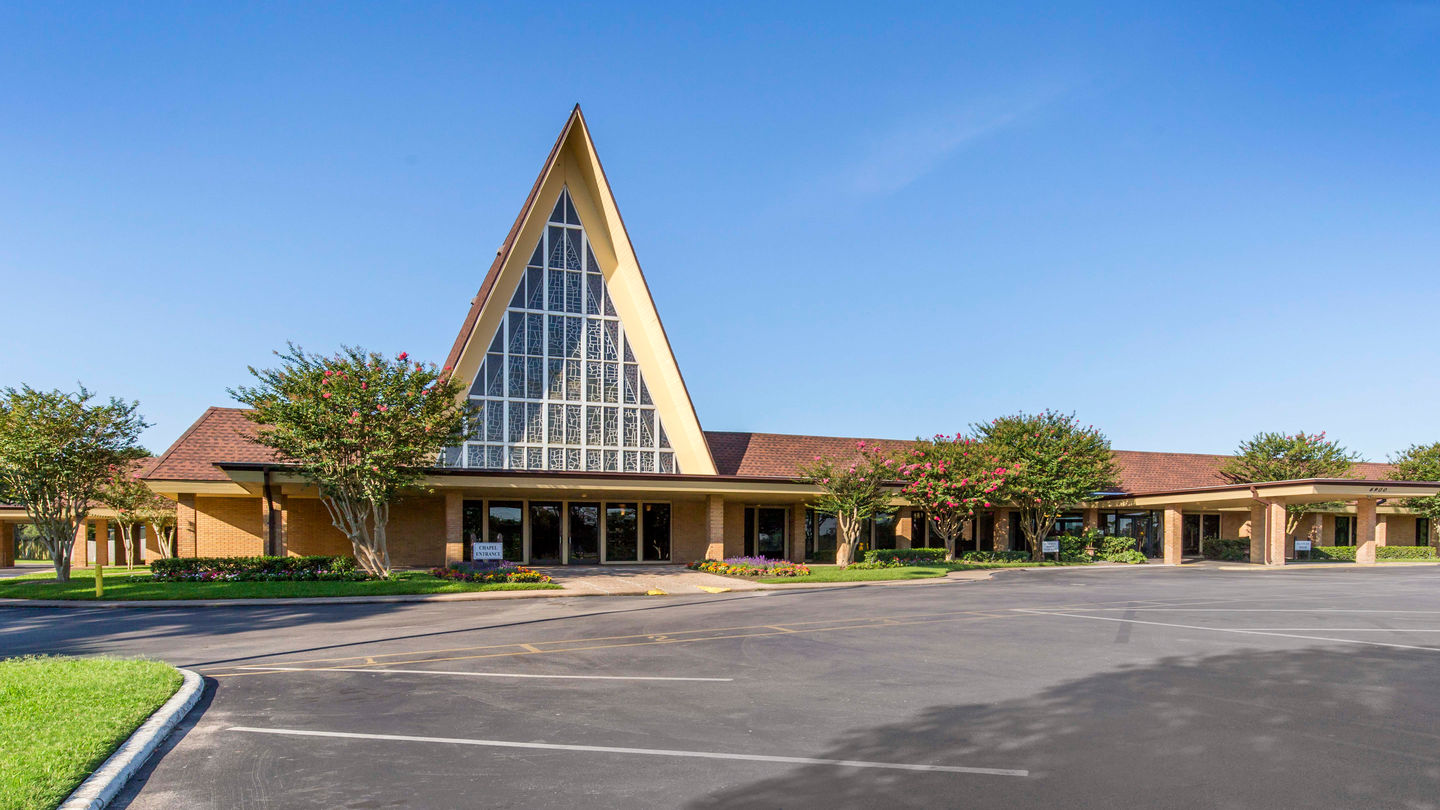 heights funeral home in houston texas