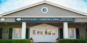 Whitehurst-Norton-Dias Funeral Service | Funeral & Cremation