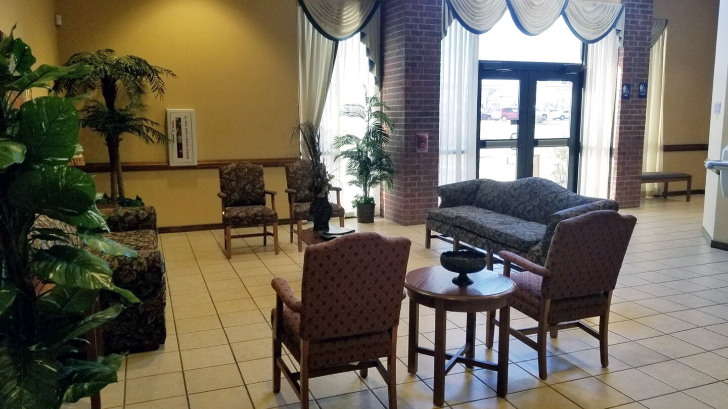 crestview funeral home el paso