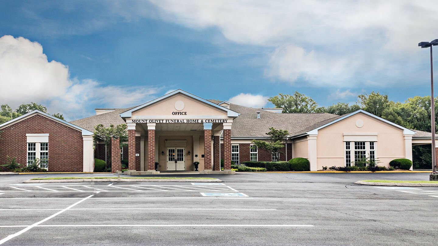 Black Funeral Homes In Nashville Tn | Review Home Co