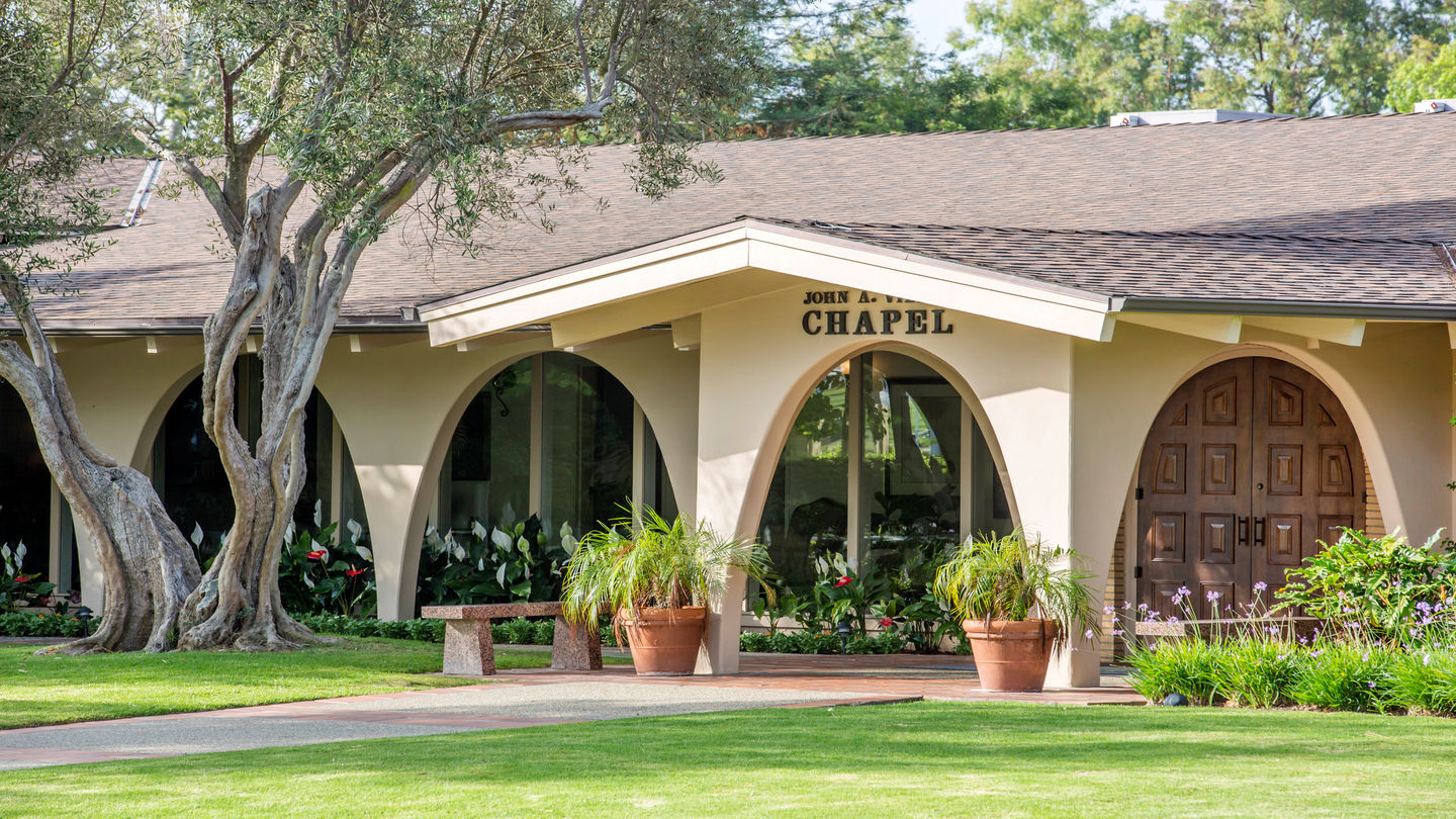 Pacific View Mortuary Memorial Park Funeral Cremation Cemetery