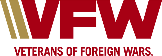vfw-logo