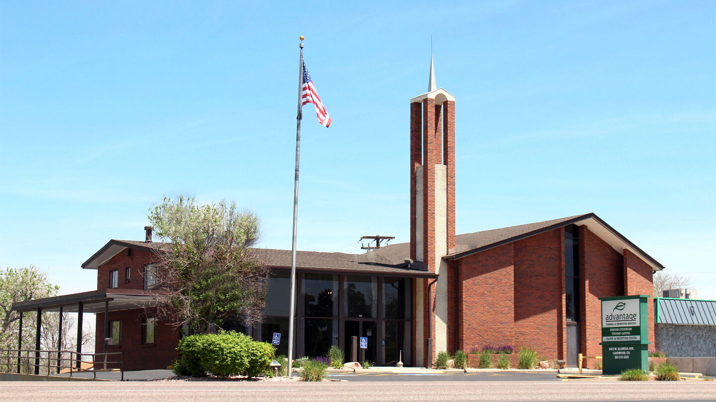 Marshall's Mortuary and Cremation Service : Denver, Colorado (CO)