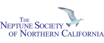 Neptune Society of Northern California header logo