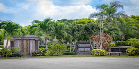 star of david funeral home fort lauderdale