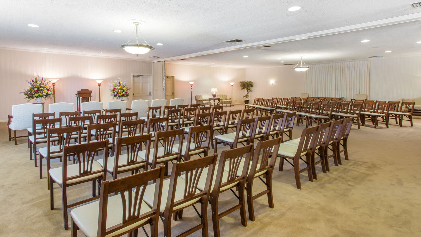 Glastonbury Funeral Home Funeral Cremation