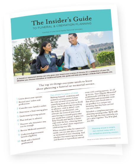 insiders-guide-cover