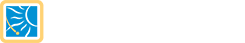National Cremation logo