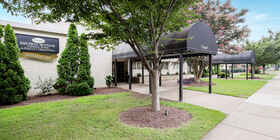 Brown-Wynne Funeral Home & Crematory
