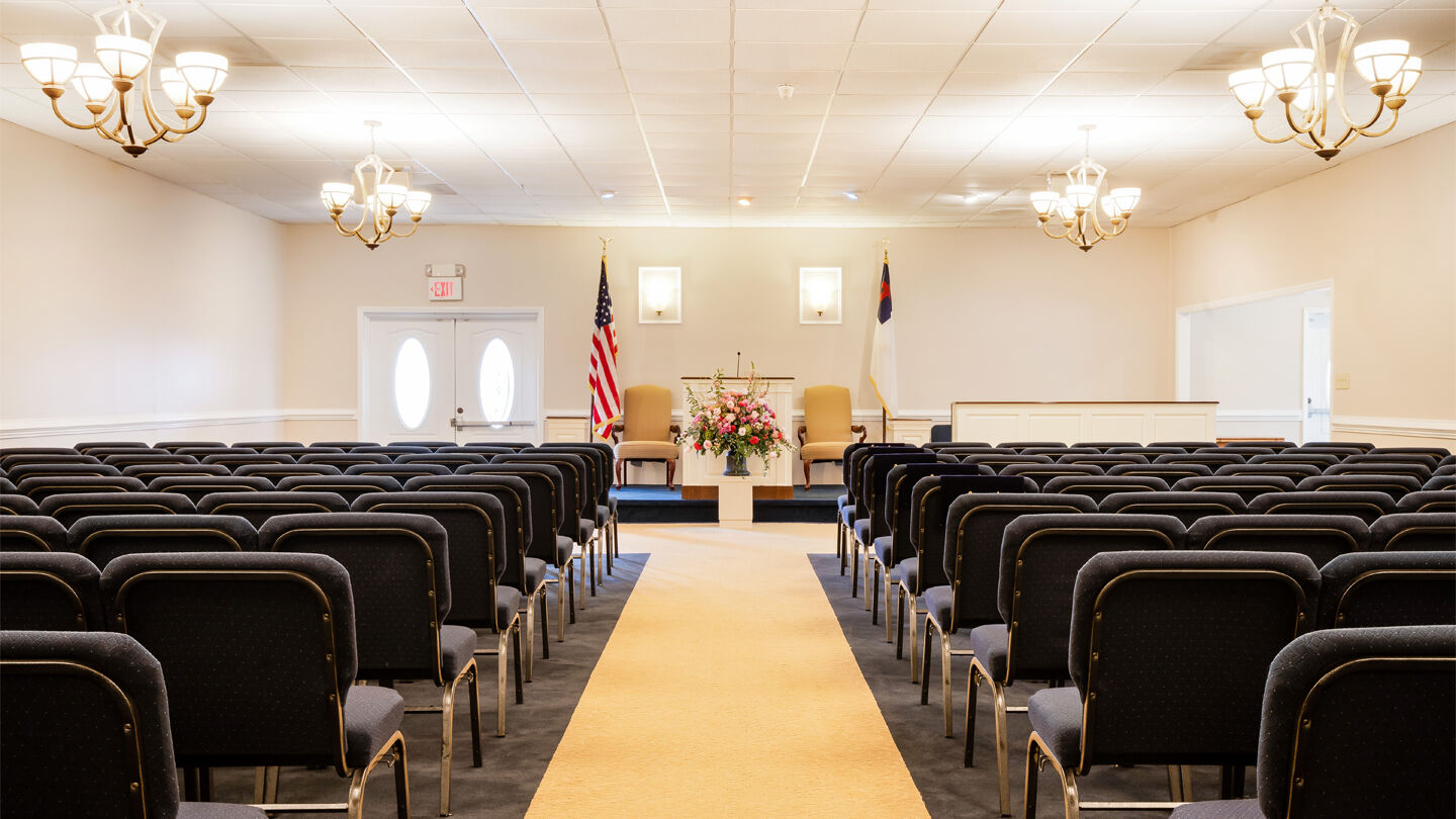 mclaurin funeral home obits