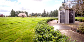 Cedar Lawns Memorial Park & Funeral Home | Dignity Memorial