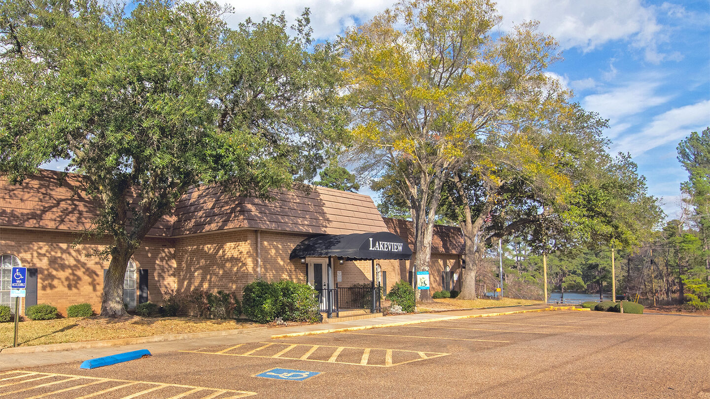 black owned funeral homes in longview tx