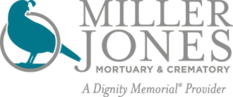 Miller Jones Logo-color