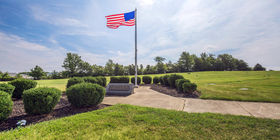 National Harmony Memorial Park Cemetery Dignity Memorial