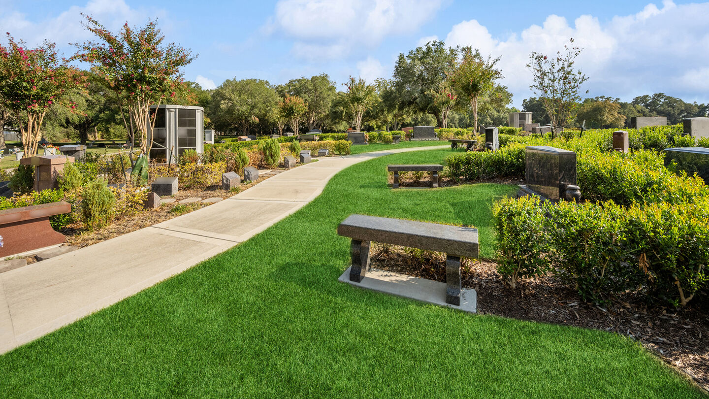 Calvary Hill Funeral Home Cemetery Dignity Memorial