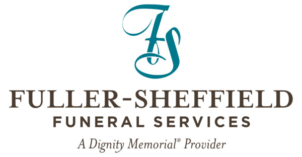 Fuller-Sheffield Funeral Services