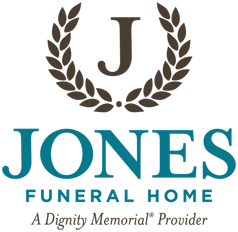 Jones Funeral Home