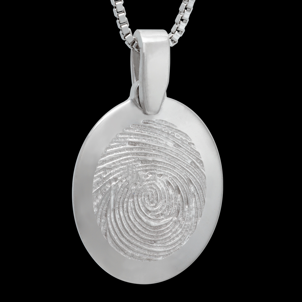Cremation Jewelry, Cremation Keepsakes, Urn Necklaces