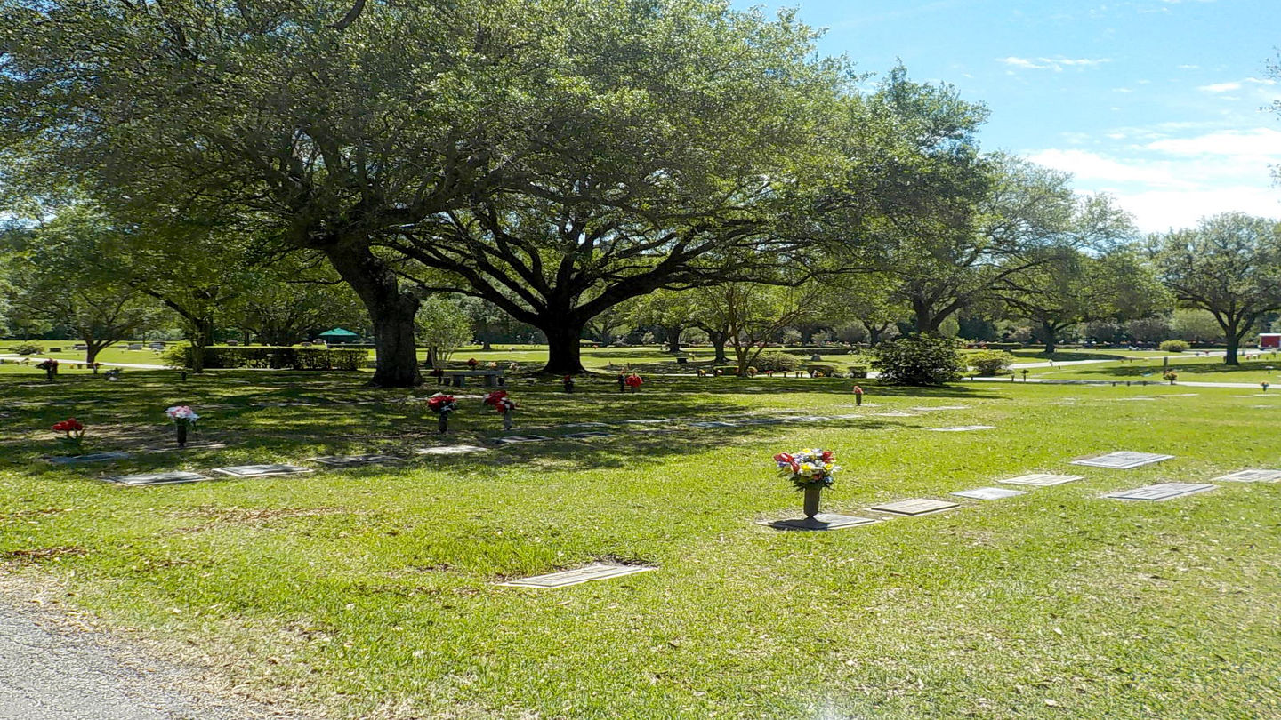 Forest Lawn Funeral Home Memorial Park Dignity Memorial