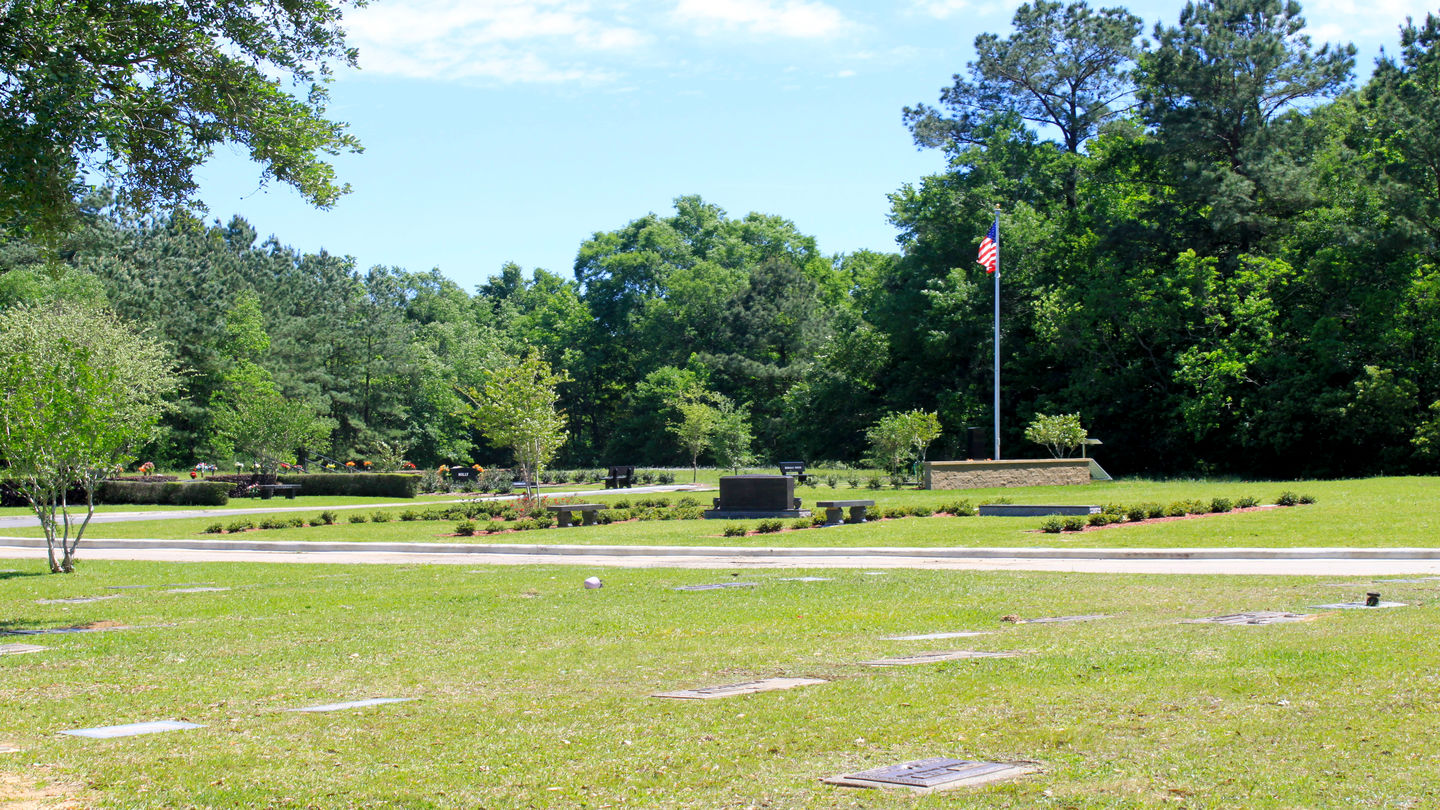 Forest Lawn Funeral Home Memorial Park Dignity Memorial