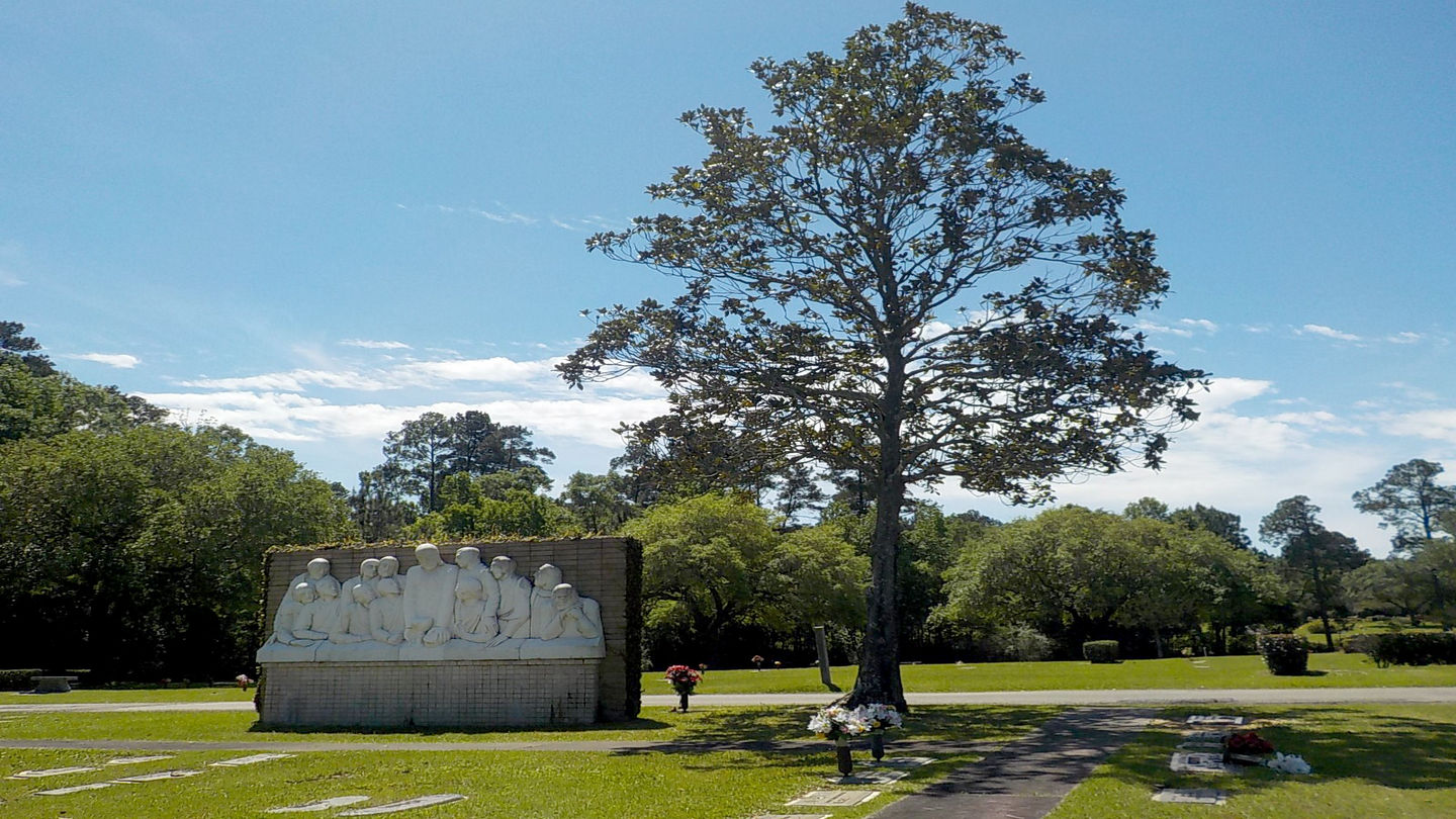 Forest Lawn Funeral Home Memorial Park Dignity Memorial