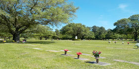 Forest Lawn Funeral Home Memorial Park Dignity Memorial