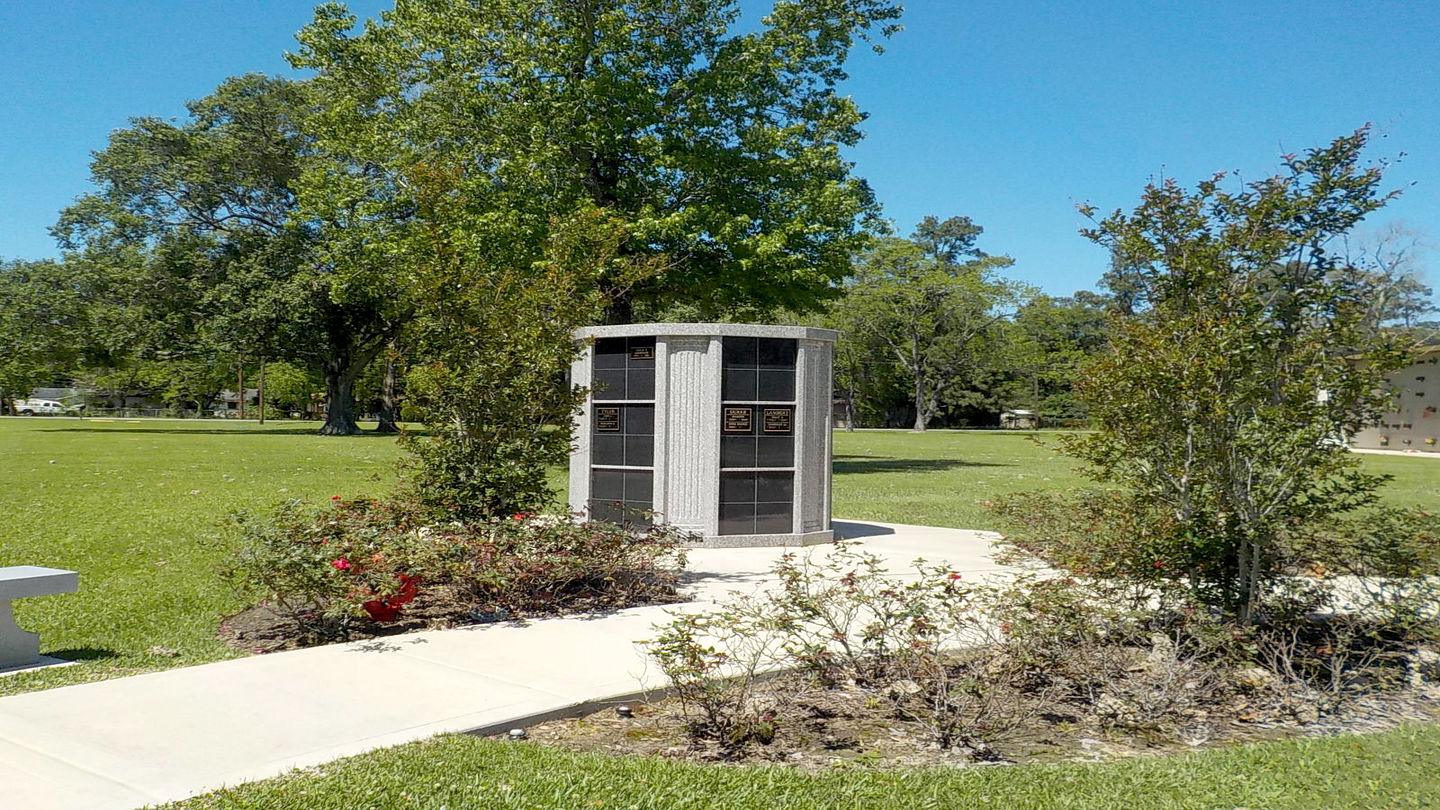 Forest Lawn Funeral Home Memorial Park Dignity Memorial