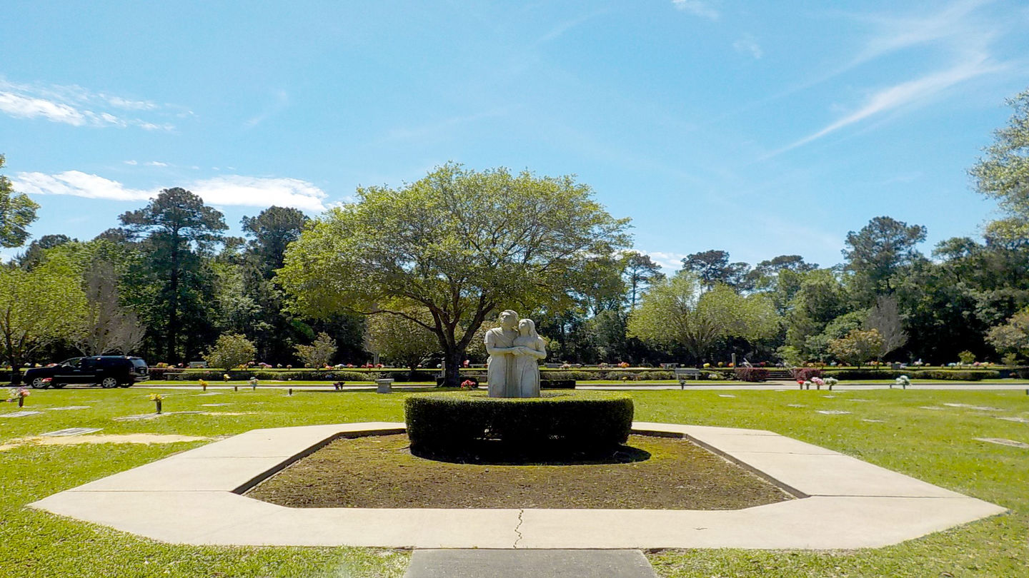 Forest Lawn Funeral Home Memorial Park Dignity Memorial