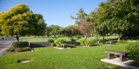 Montecito Memorial Park and Mortuary | Funeral, Cremation & Cemetery