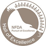 NFDA Pursuit of Excellence