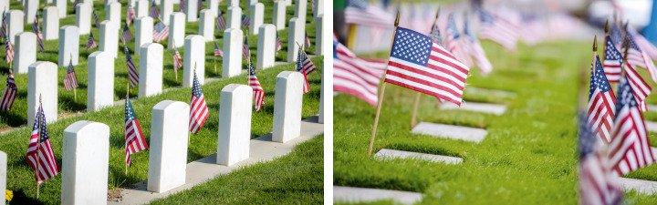 Veterans Burial Benefits 2