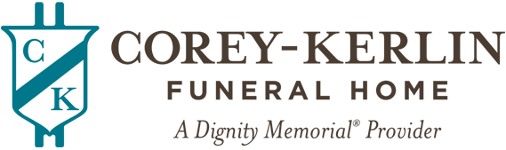 Corey-Kerlin Funeral Home