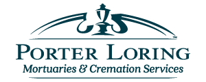 Porter Loring Logo-Desktop